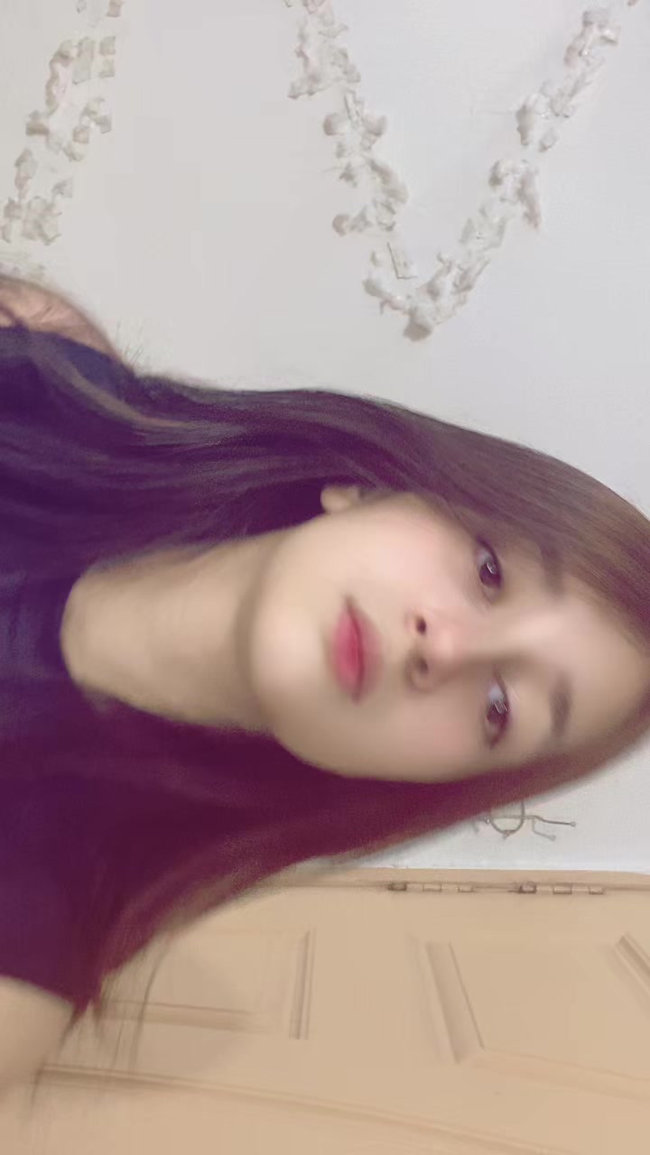 @Miشhaaل👀Kحan🕷️ˡᵒᵛᵉ ᵏʰᵃⁿ ˢᵃᵇ