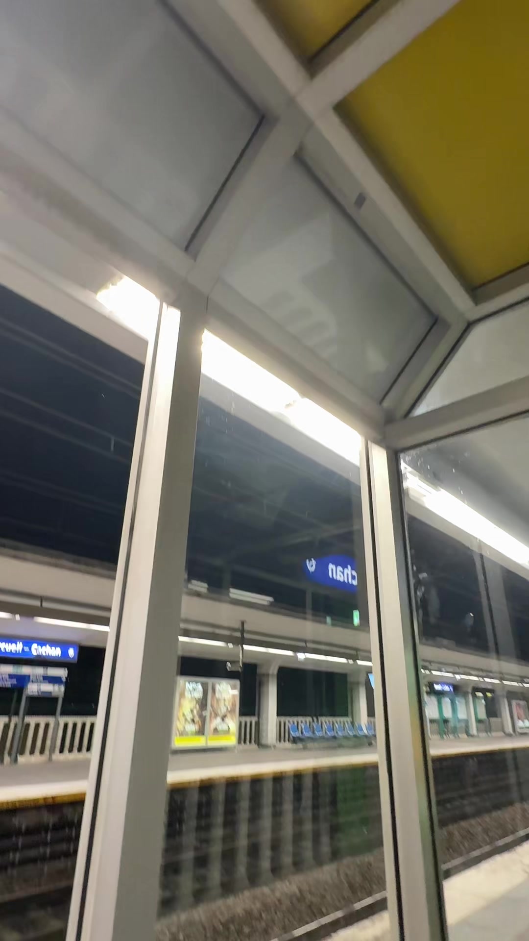 @๐’๐๐๐ชญ