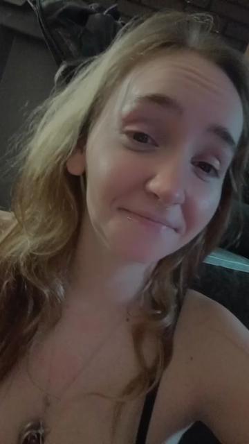 @Kayla.m96