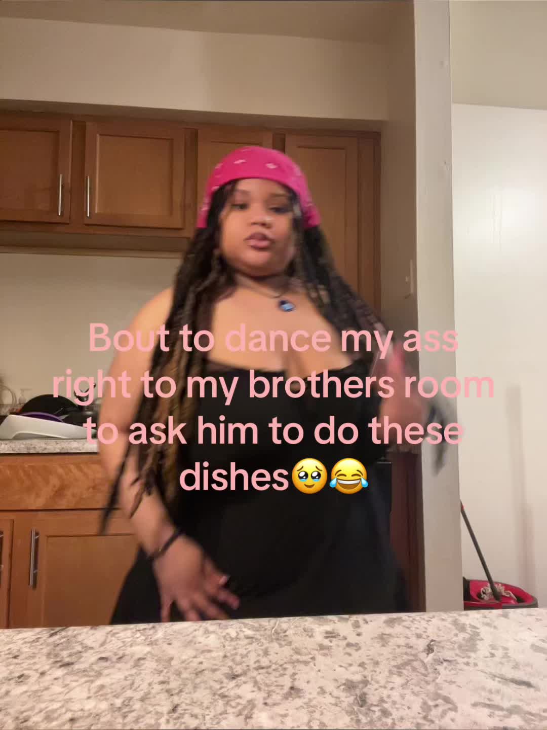 @BigMamaKayyy