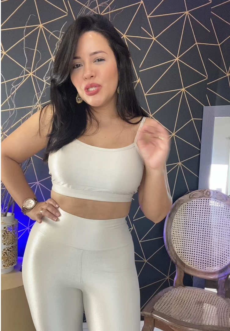 @suellenbenevidess