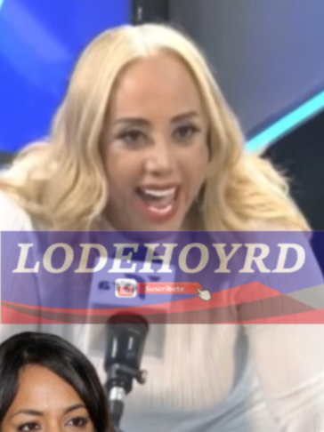 @LodehoyRD