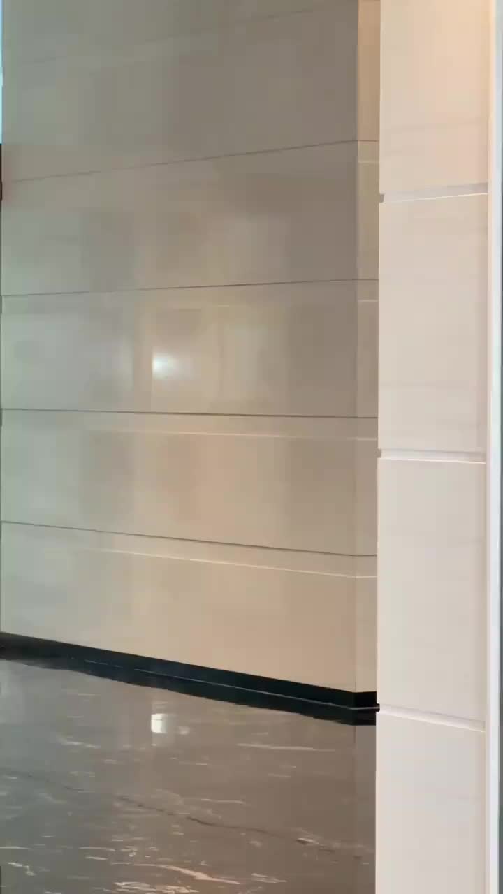 @Ofertasdemelon