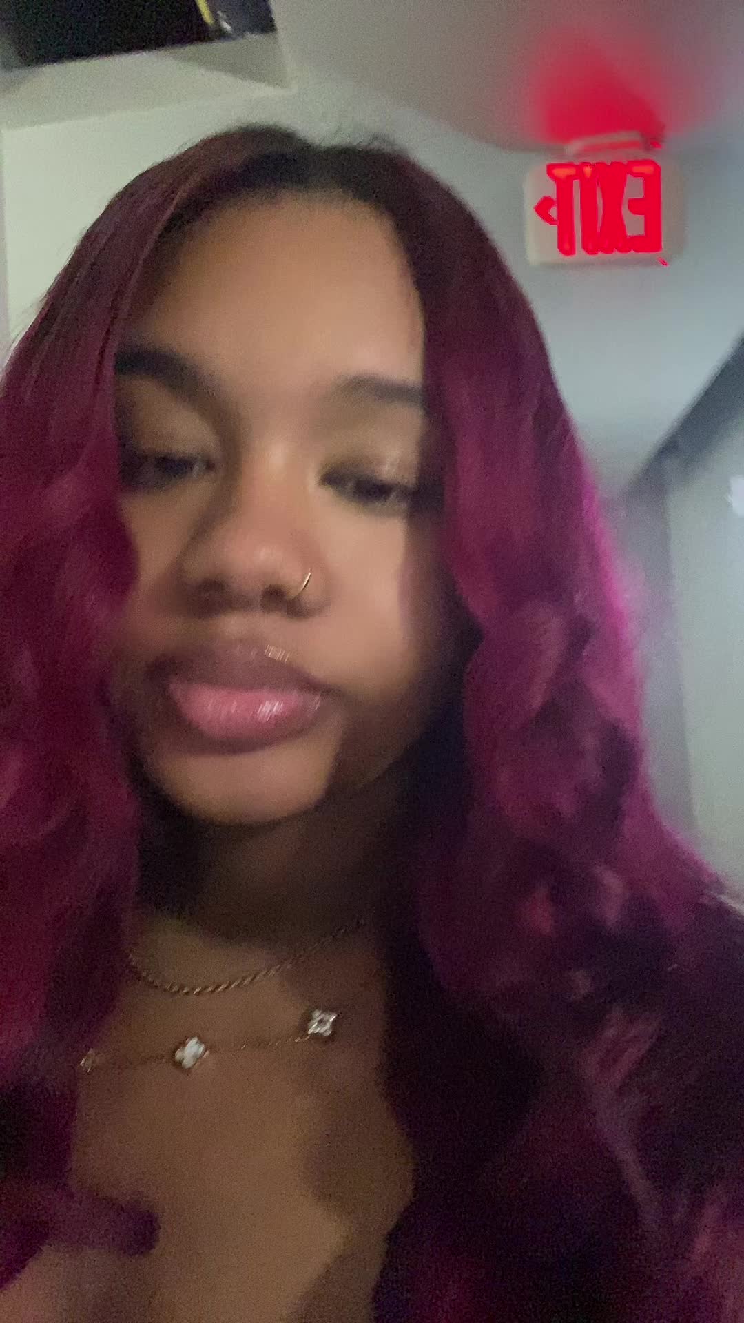 @🫧🪼kiah🫧🪼