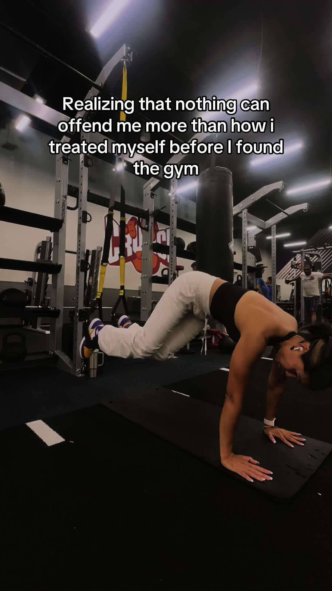 @PROPFIT💪🏽