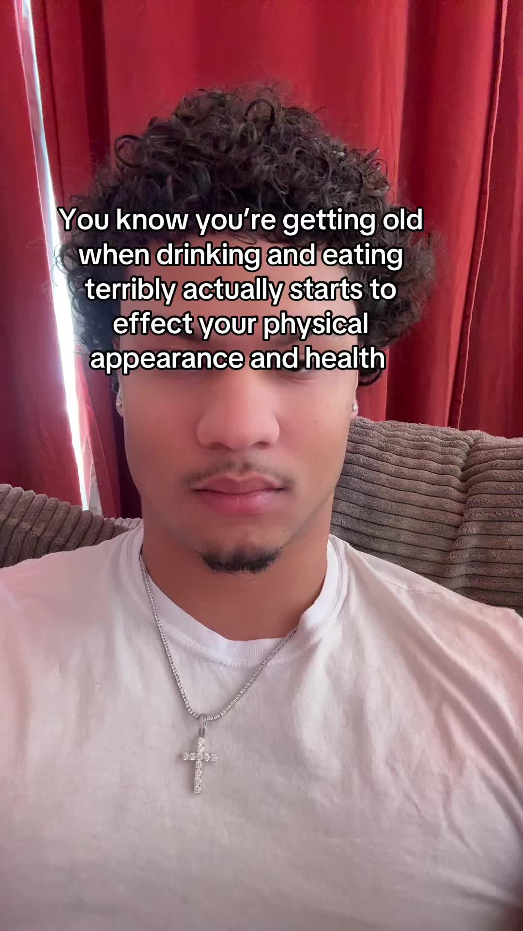 @john