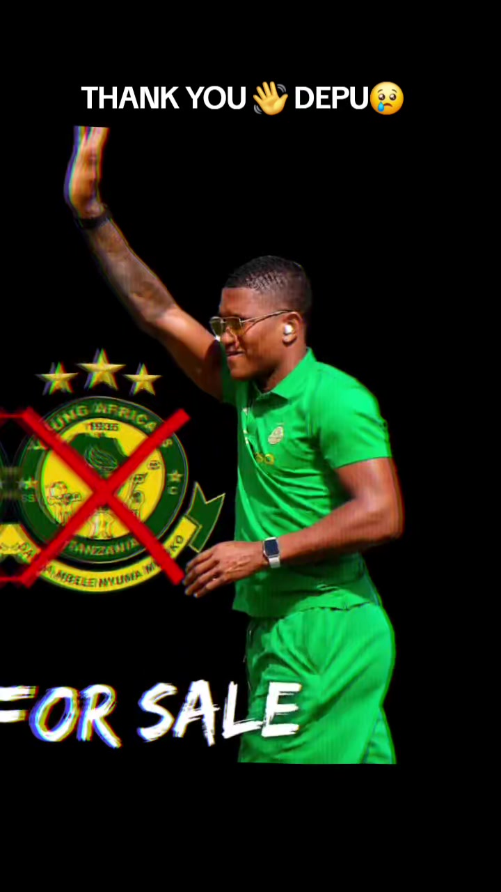 @●ffici@l G@v@n@ J® 👑🔰✅️