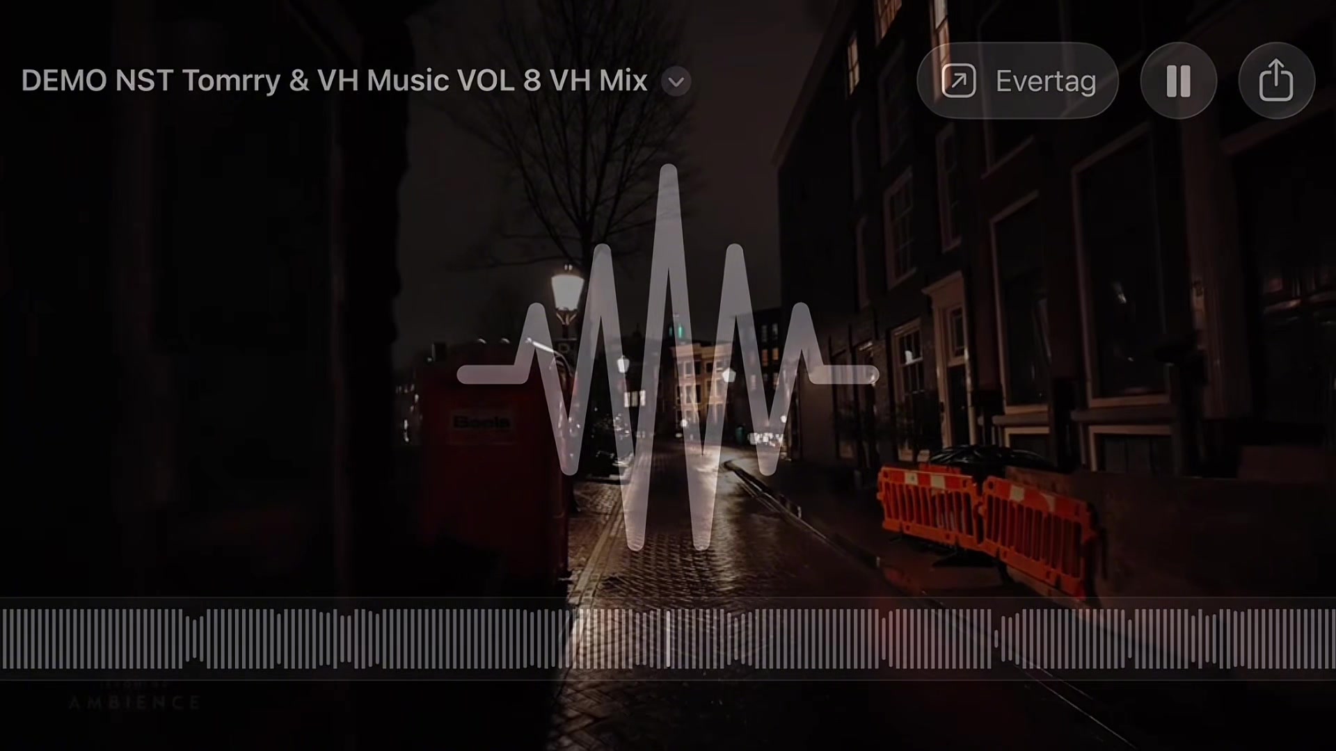 @𝐯𝐡 𝐦𝐮𝐬𝐢𝐜 🎶