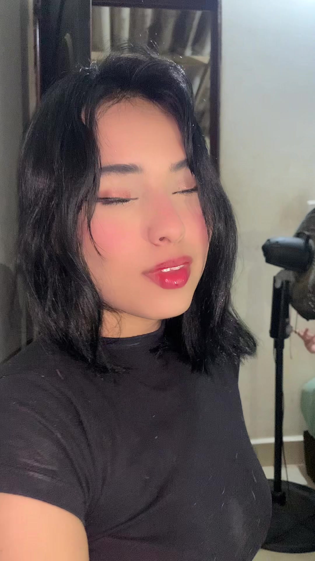 @pollita