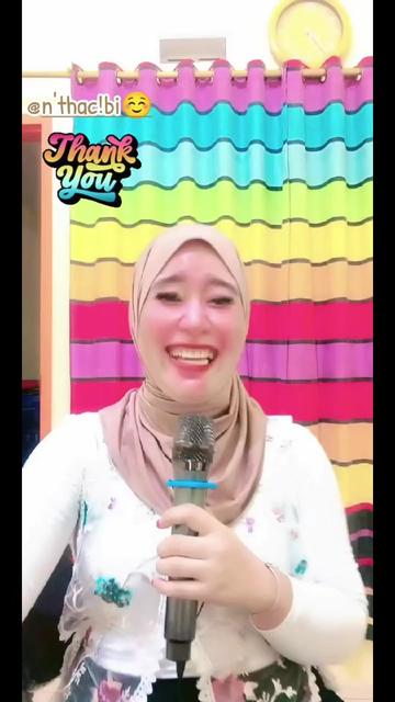 @NENGNONG