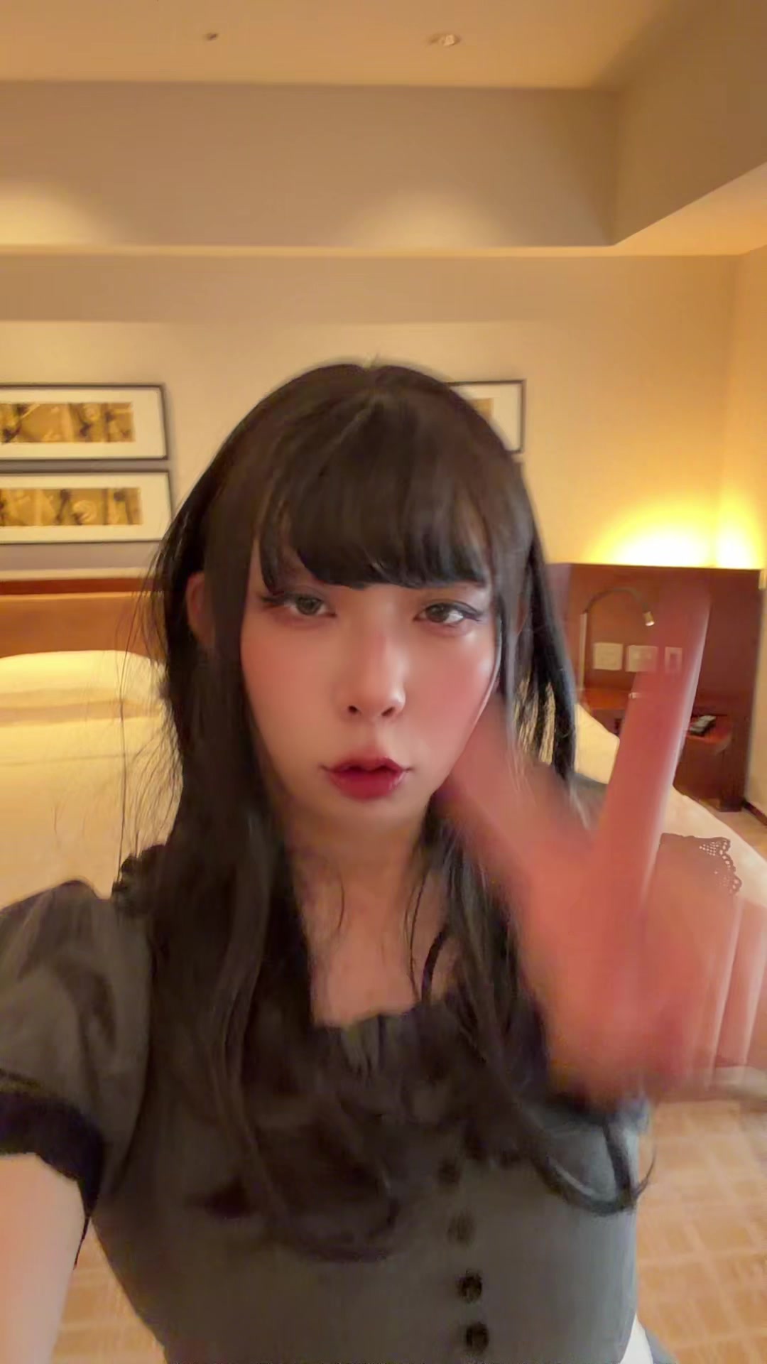@harukanother