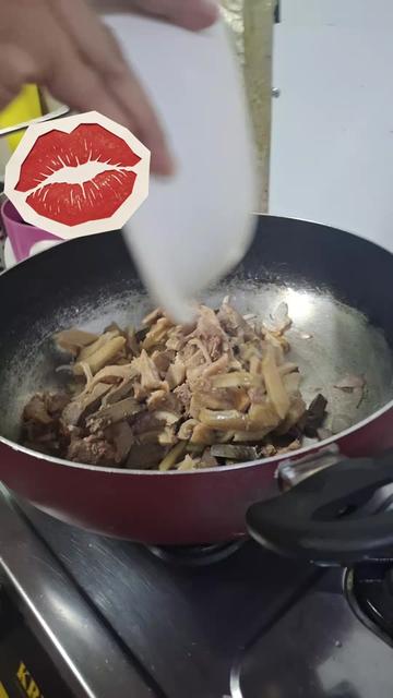 @@Gemini❤❤❤