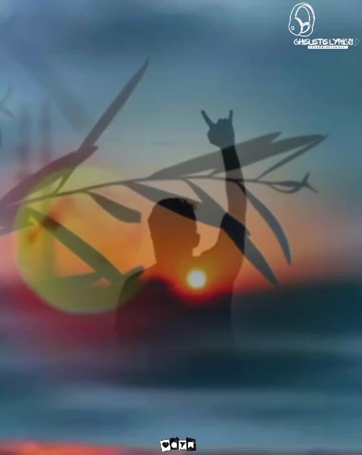 @𝘾𝙝𝙚𝙡𝙚𝙩𝙚𝙡𝙮𝙧𝙞𝙘𝙨