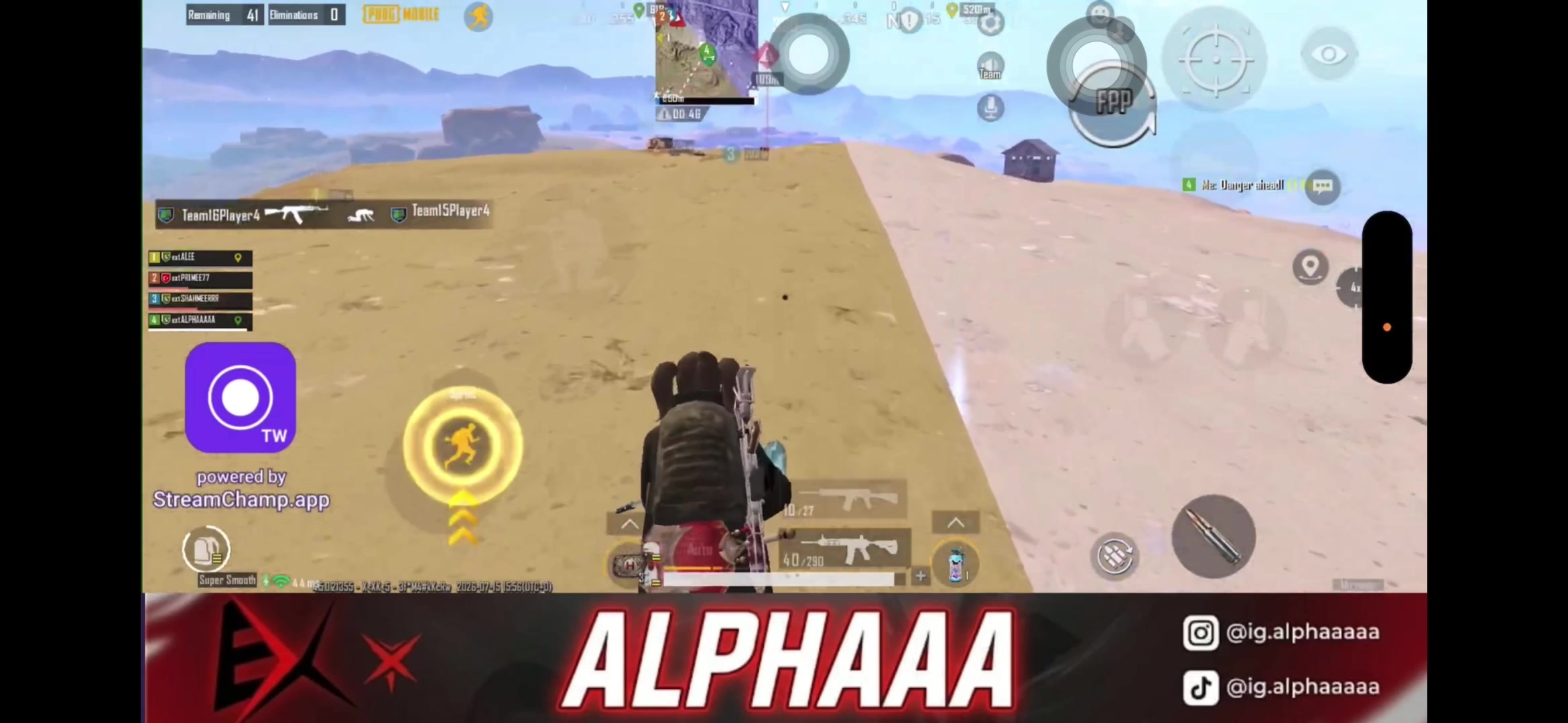 @ALPHAAAA