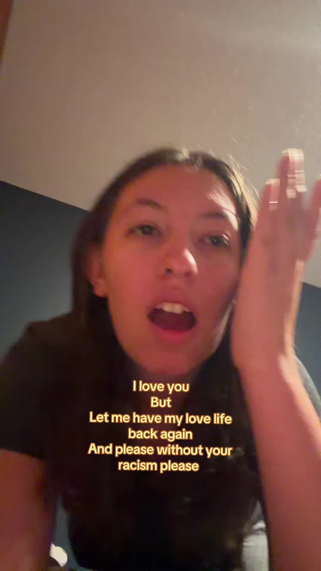 @hopelessdeathtalk
