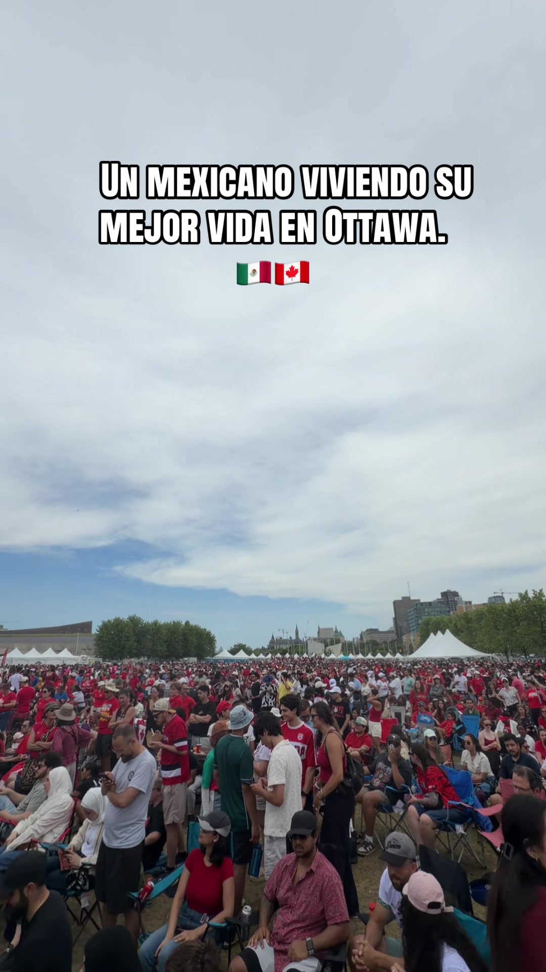 @Tony en Canada