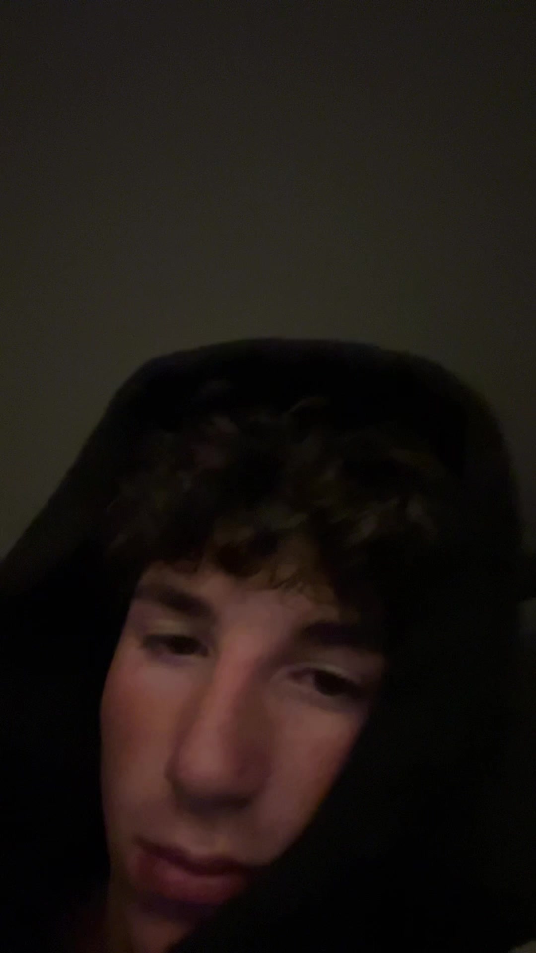 @Mainstreamclay