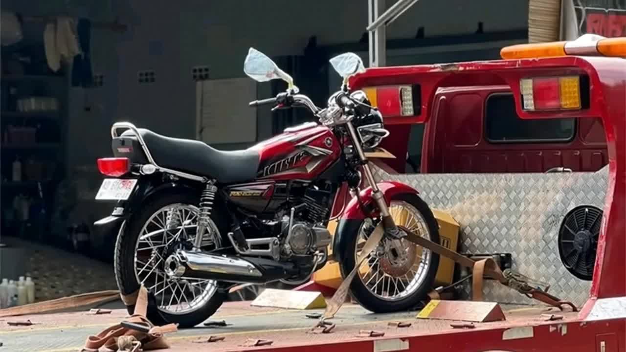 @D__HARI