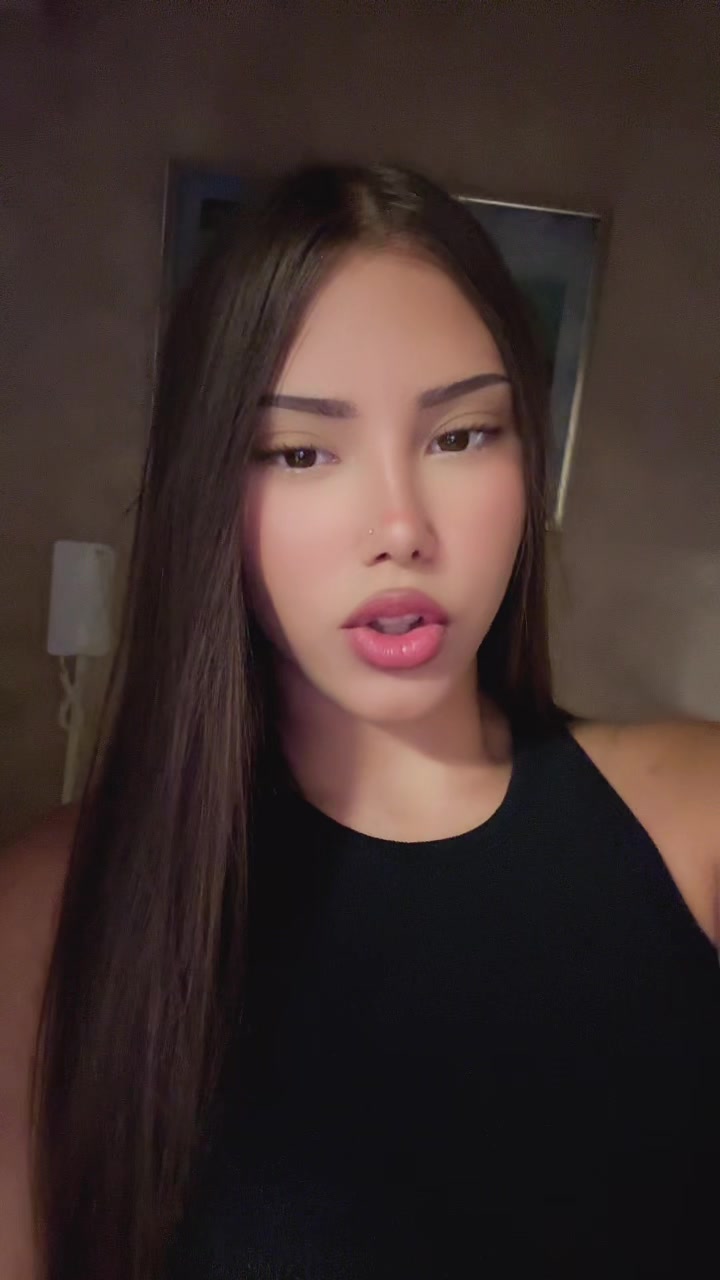@💓