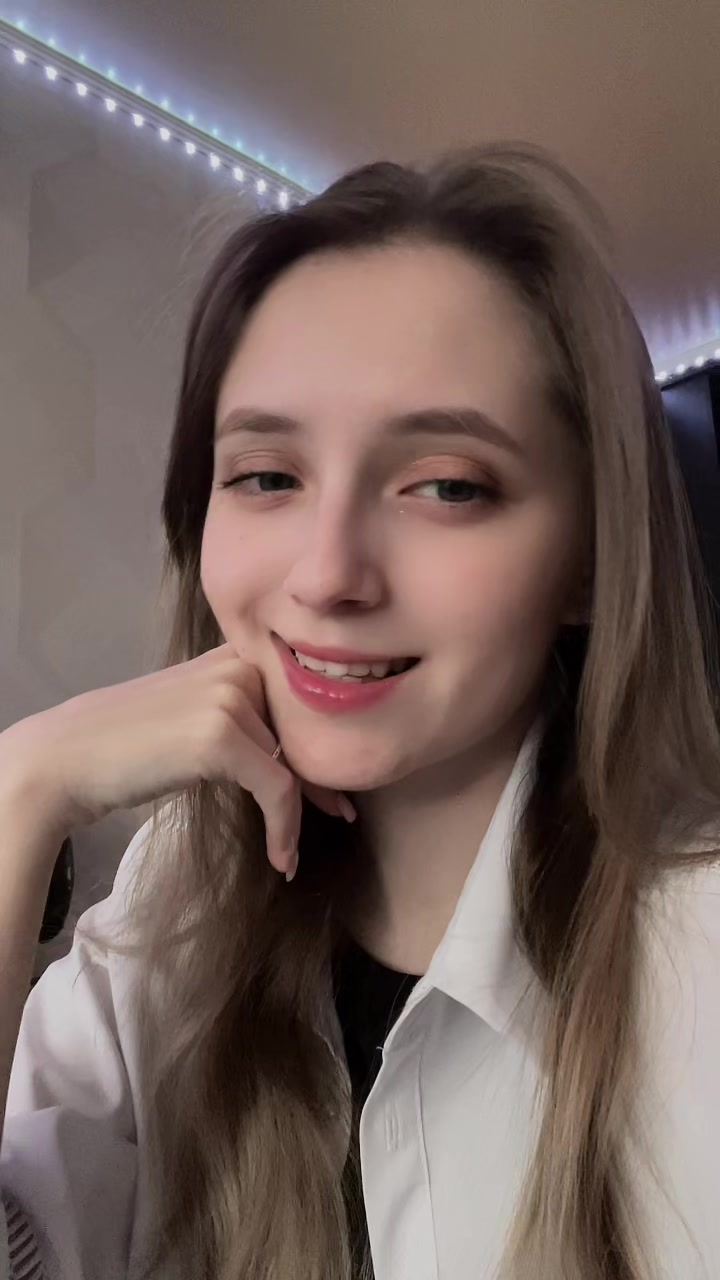 @wisyvv
