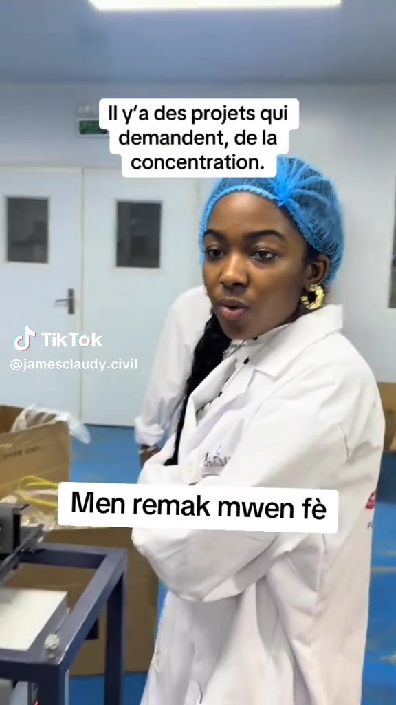 @Louima