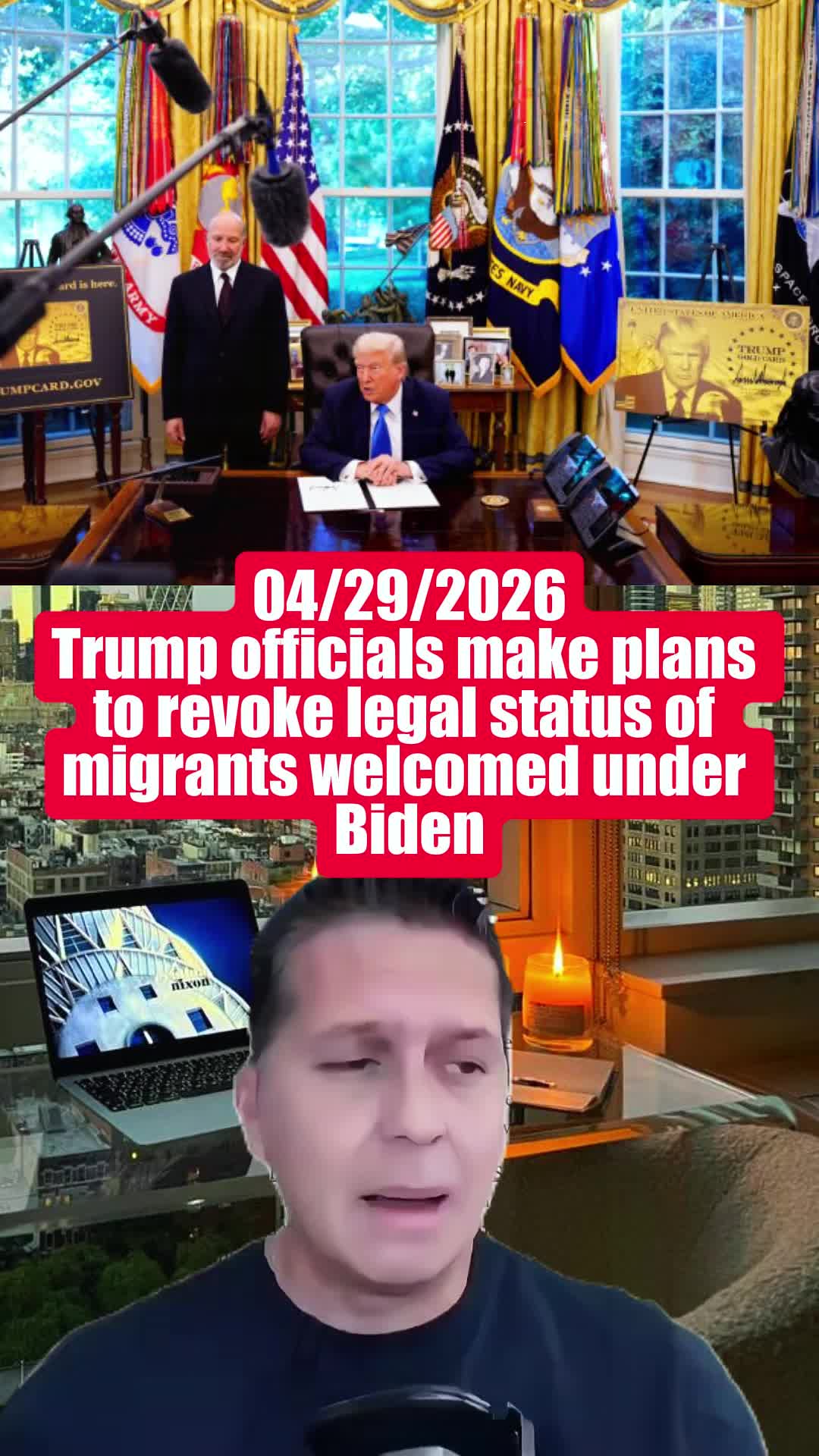 @vkiapn1sv8