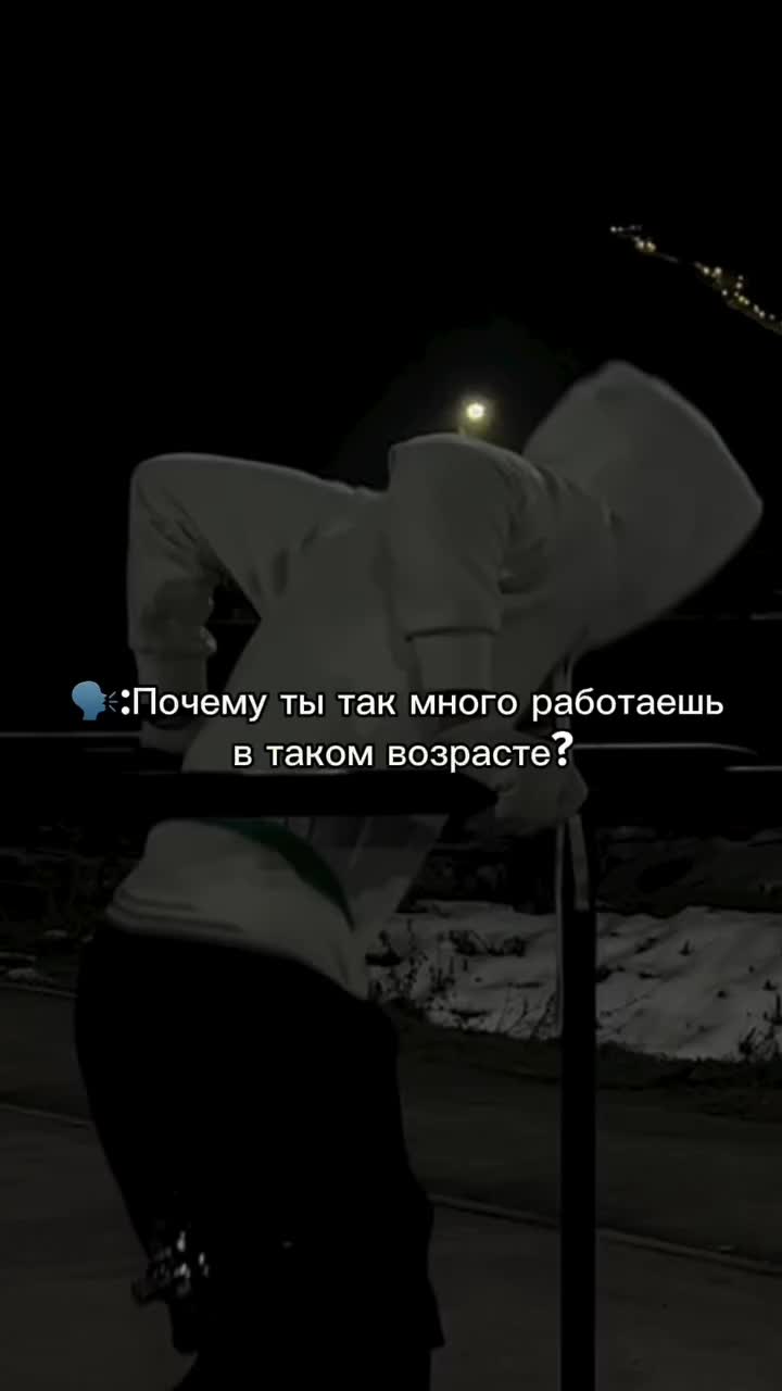 @💕Сестра Солдата🪖