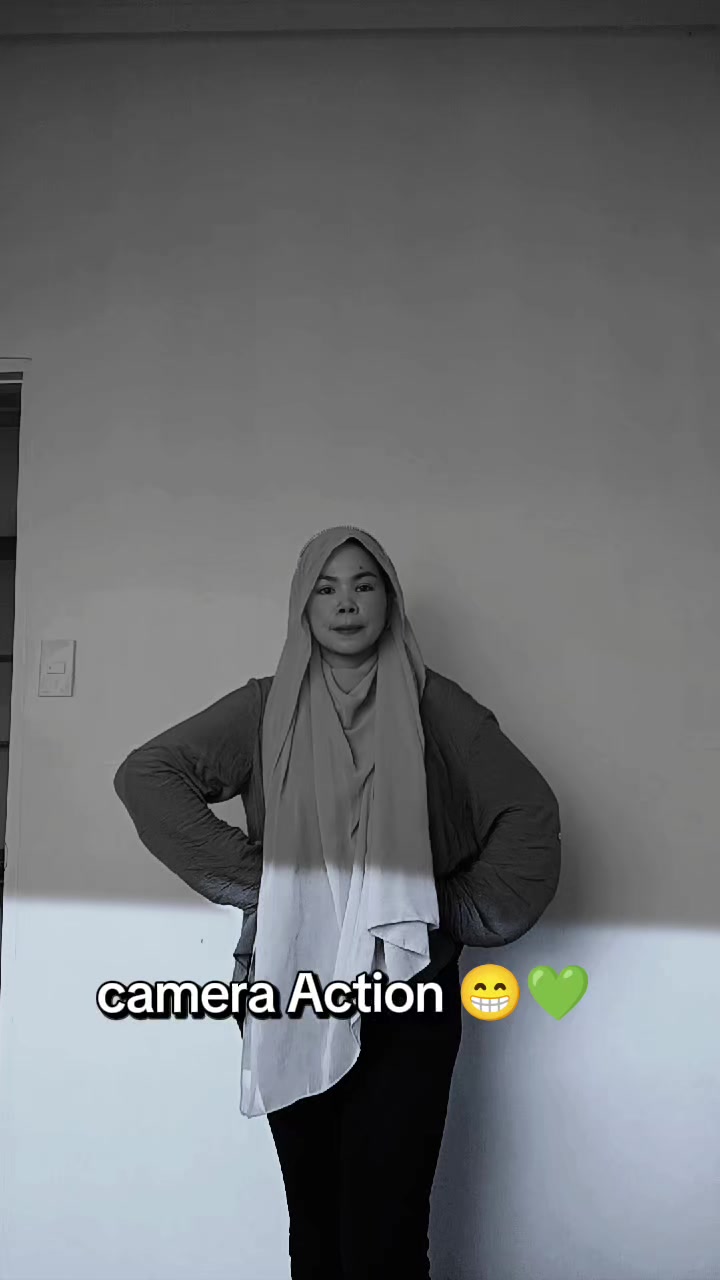 @💚🇧🇩tigerHeart🇰🇼💚