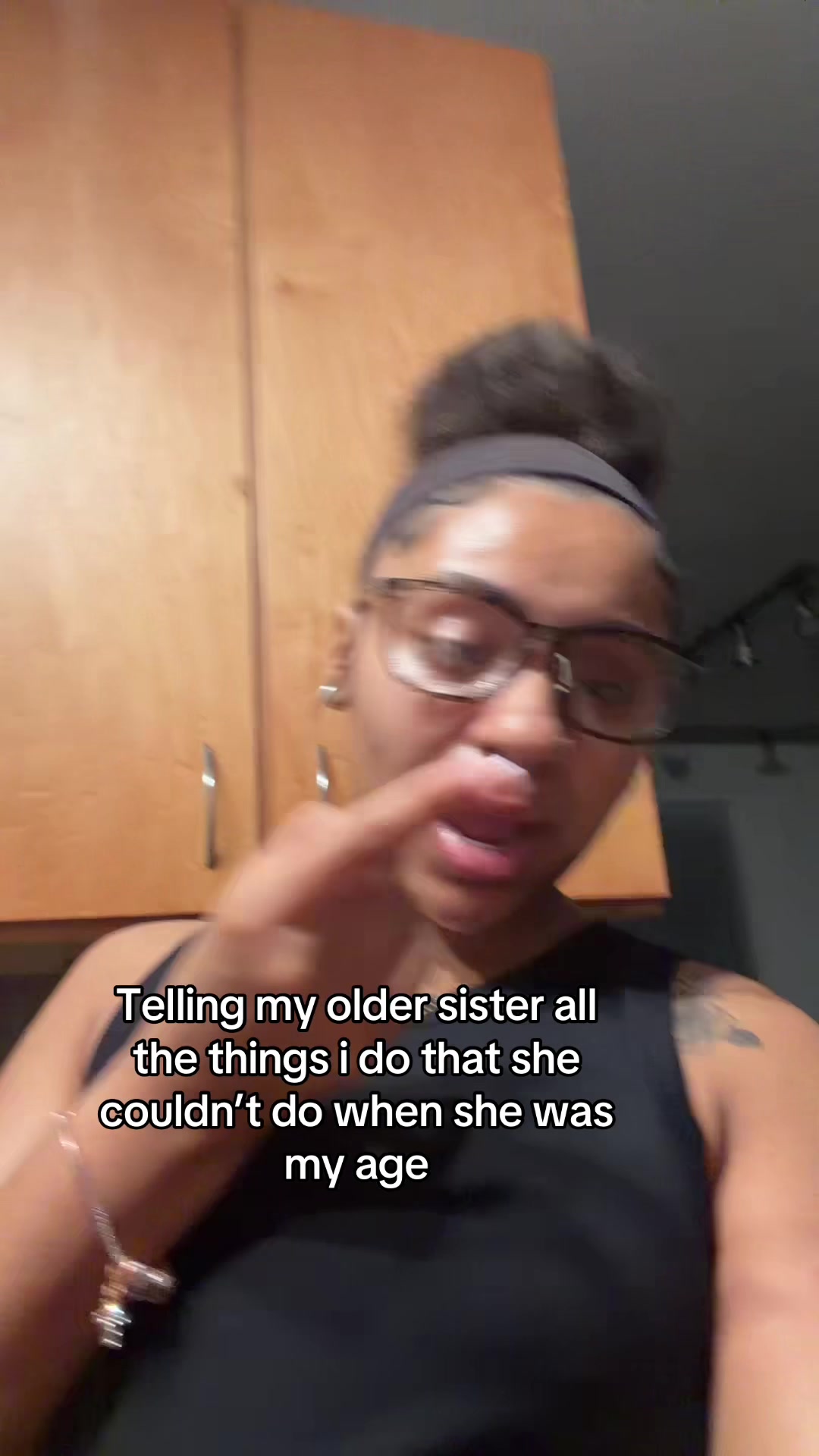 @0nlynylaa