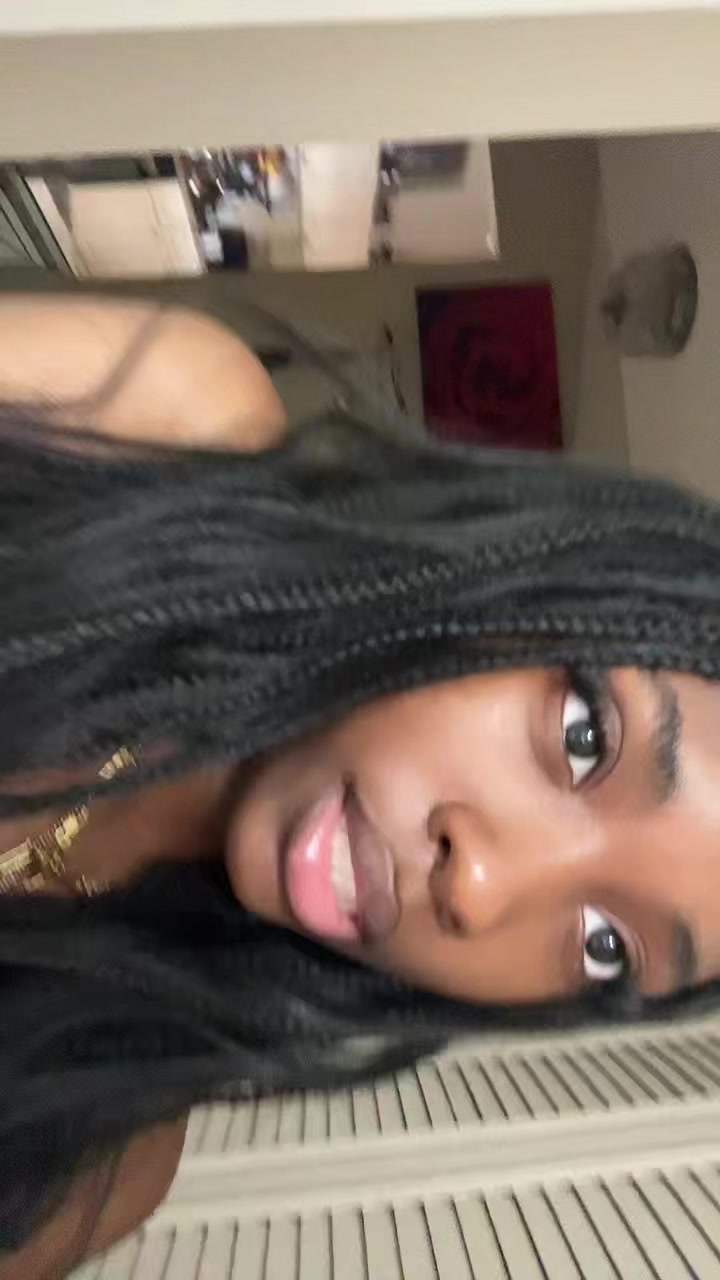 @maicuhz