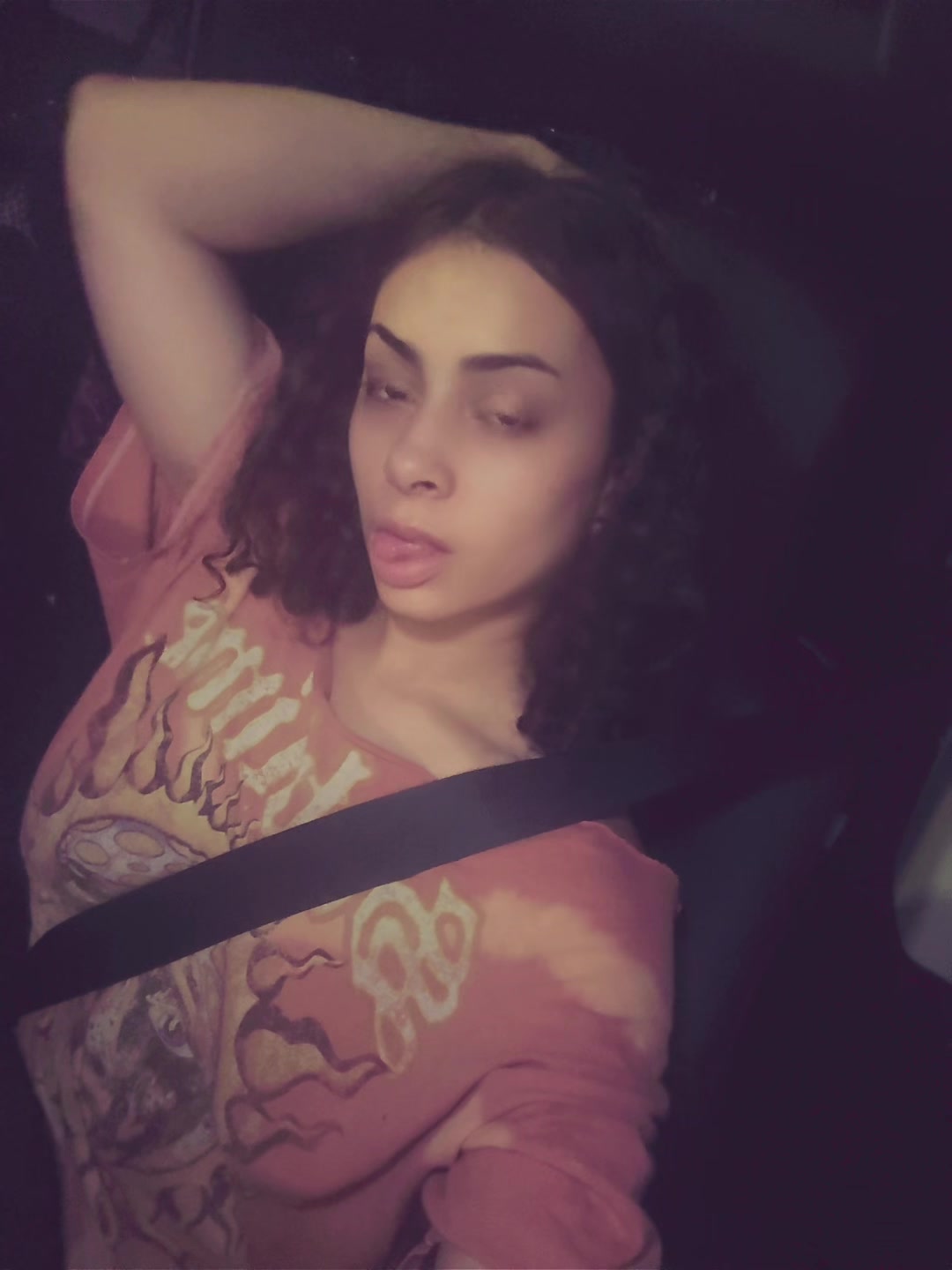 @phatkcat