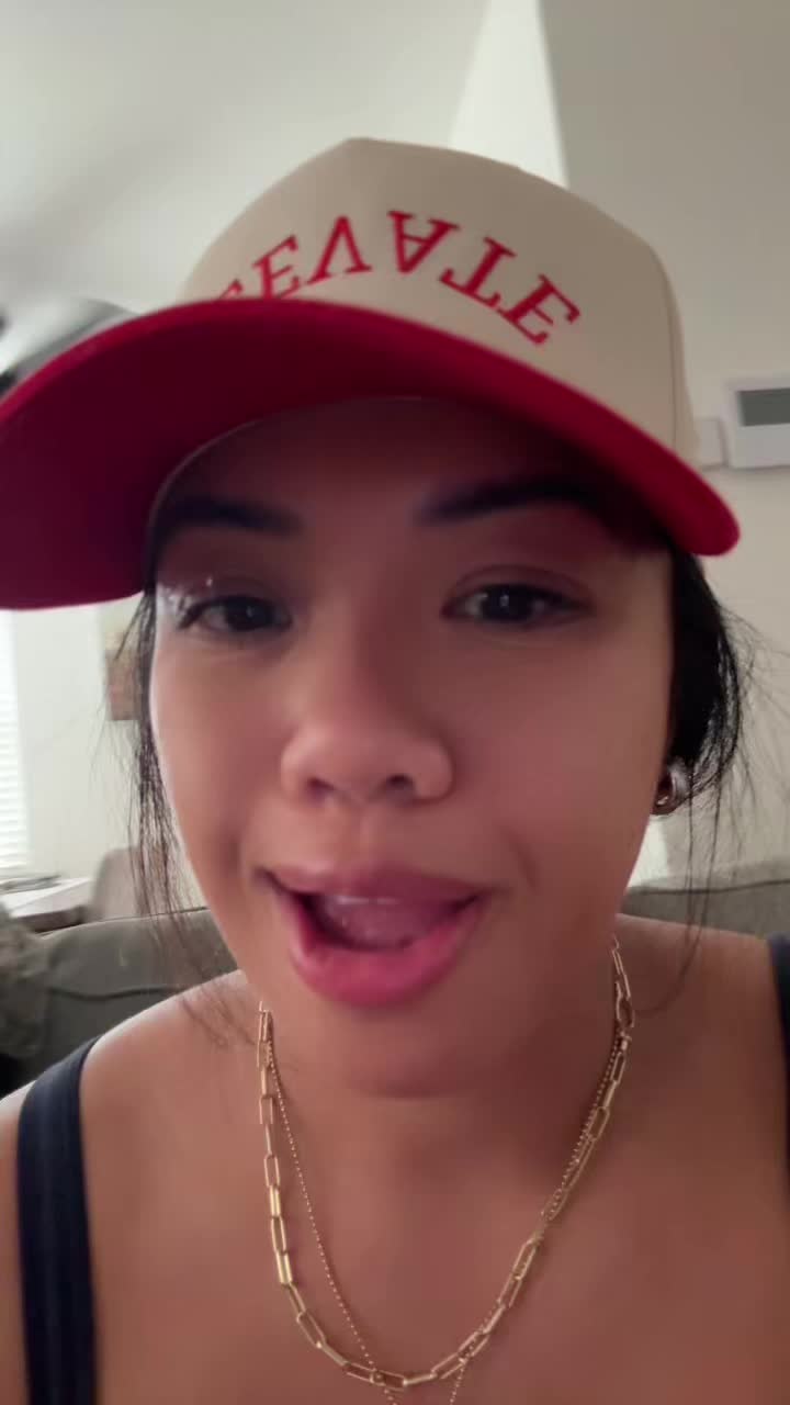 @Kristina