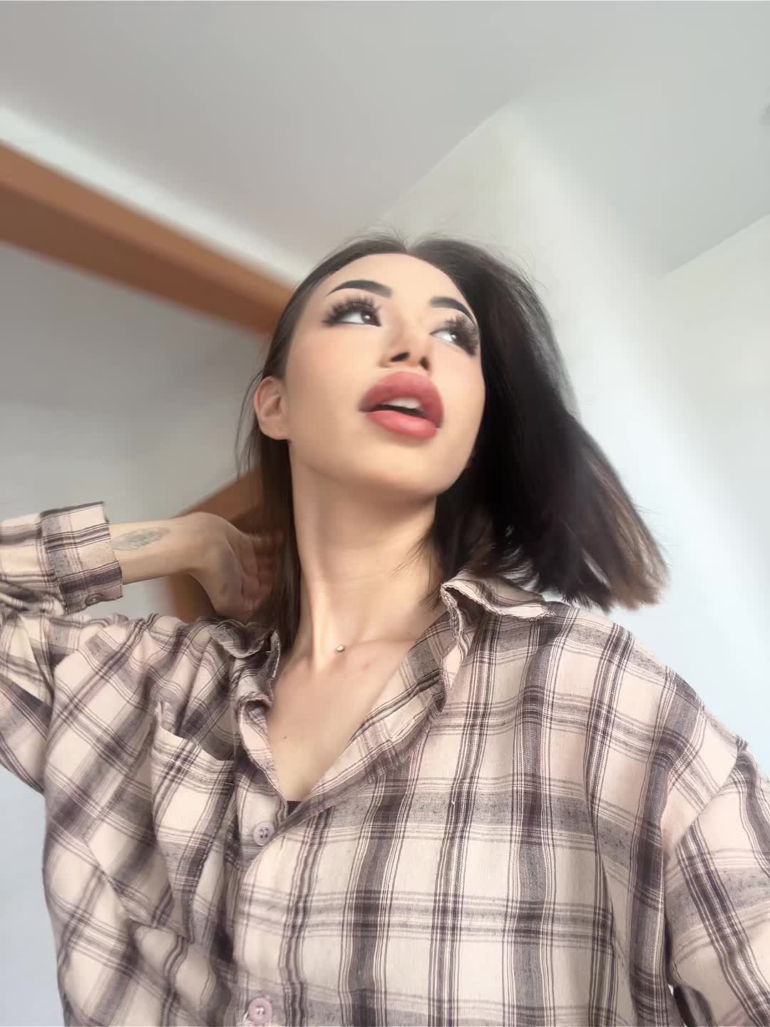 @Asia_38K