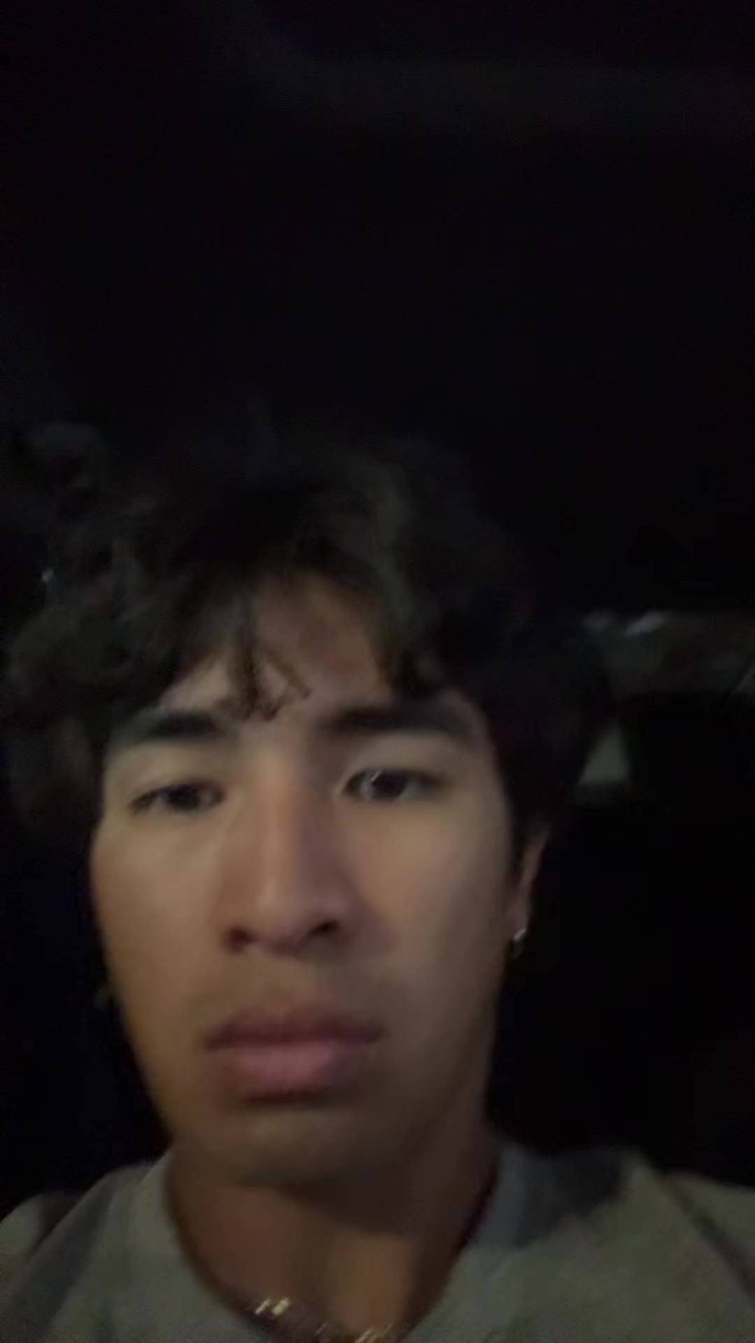@Nik