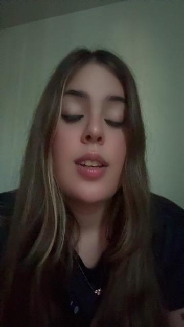 @legnita_0717