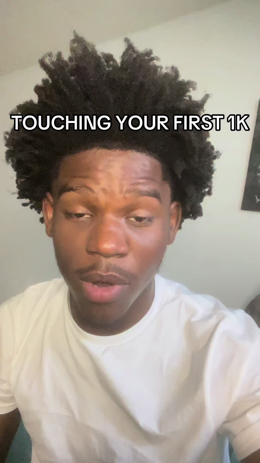 @bronruns