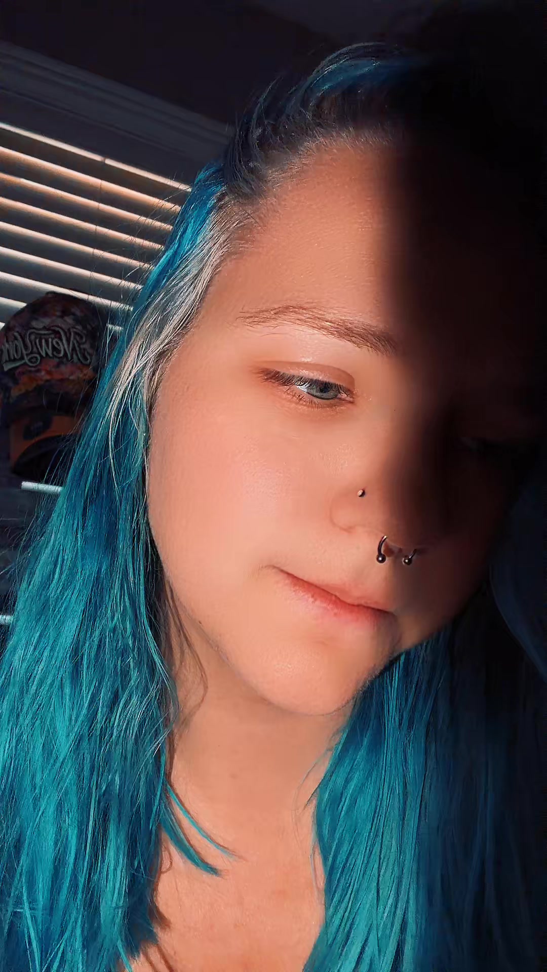 @Megan😘