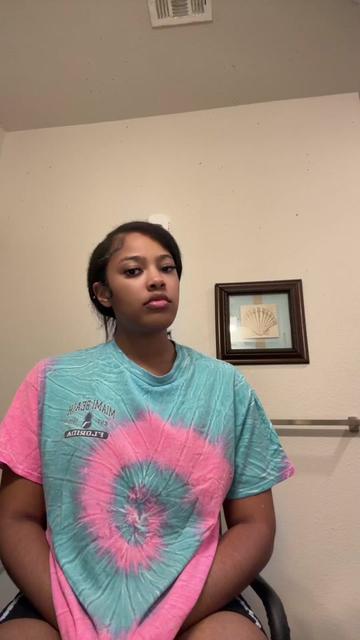 @Daemarie🫶🏼