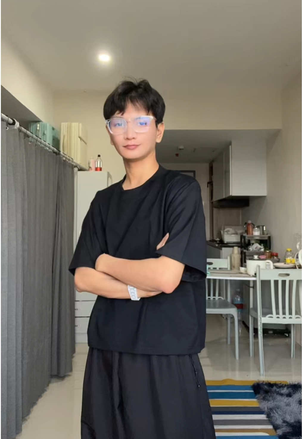 @Migi