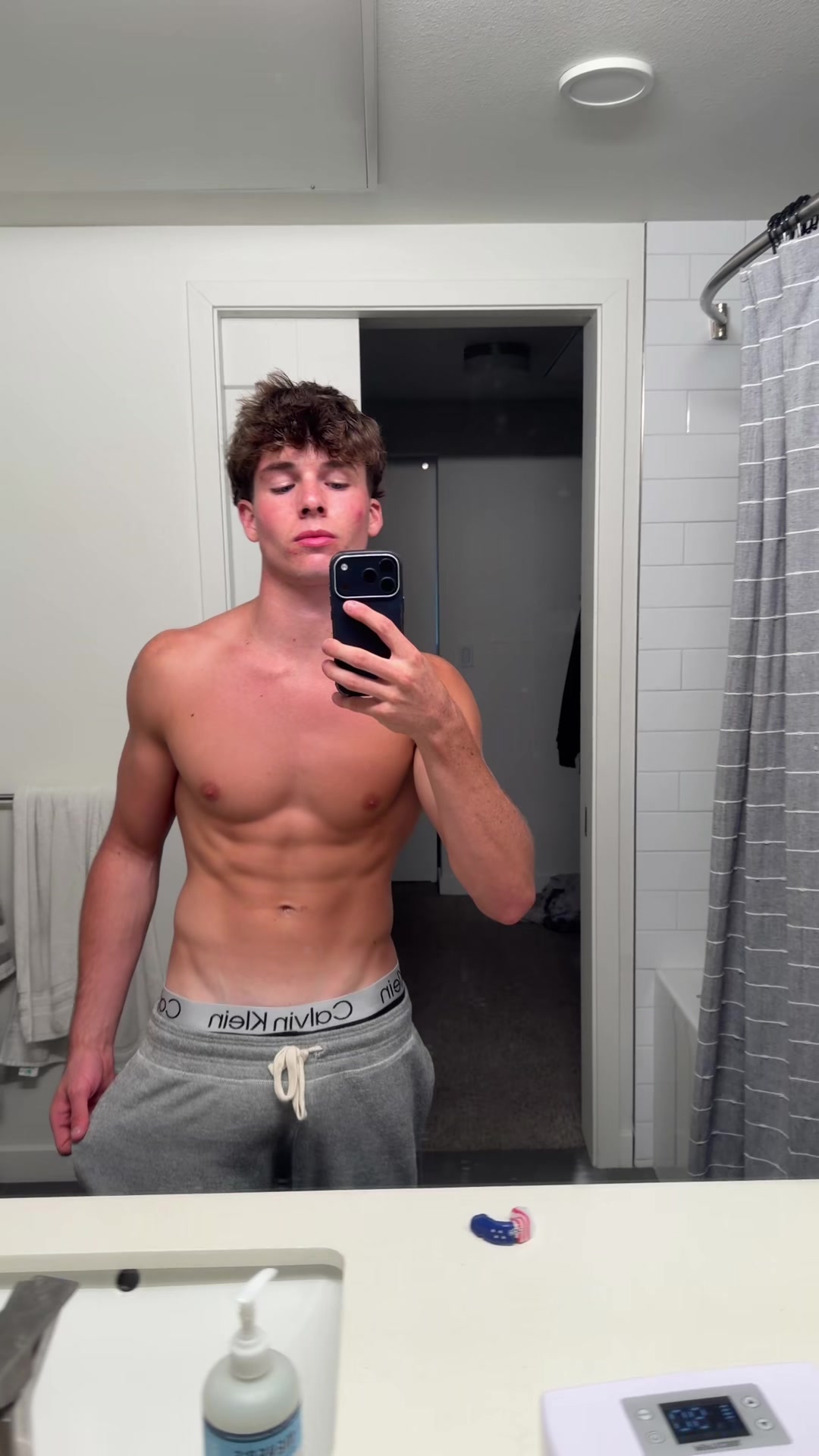 @landonposts