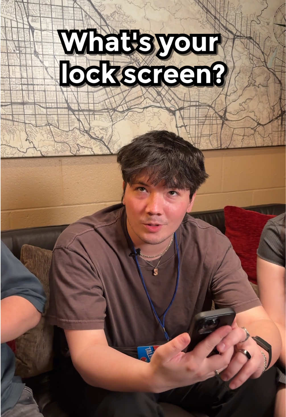 @OfflineTV