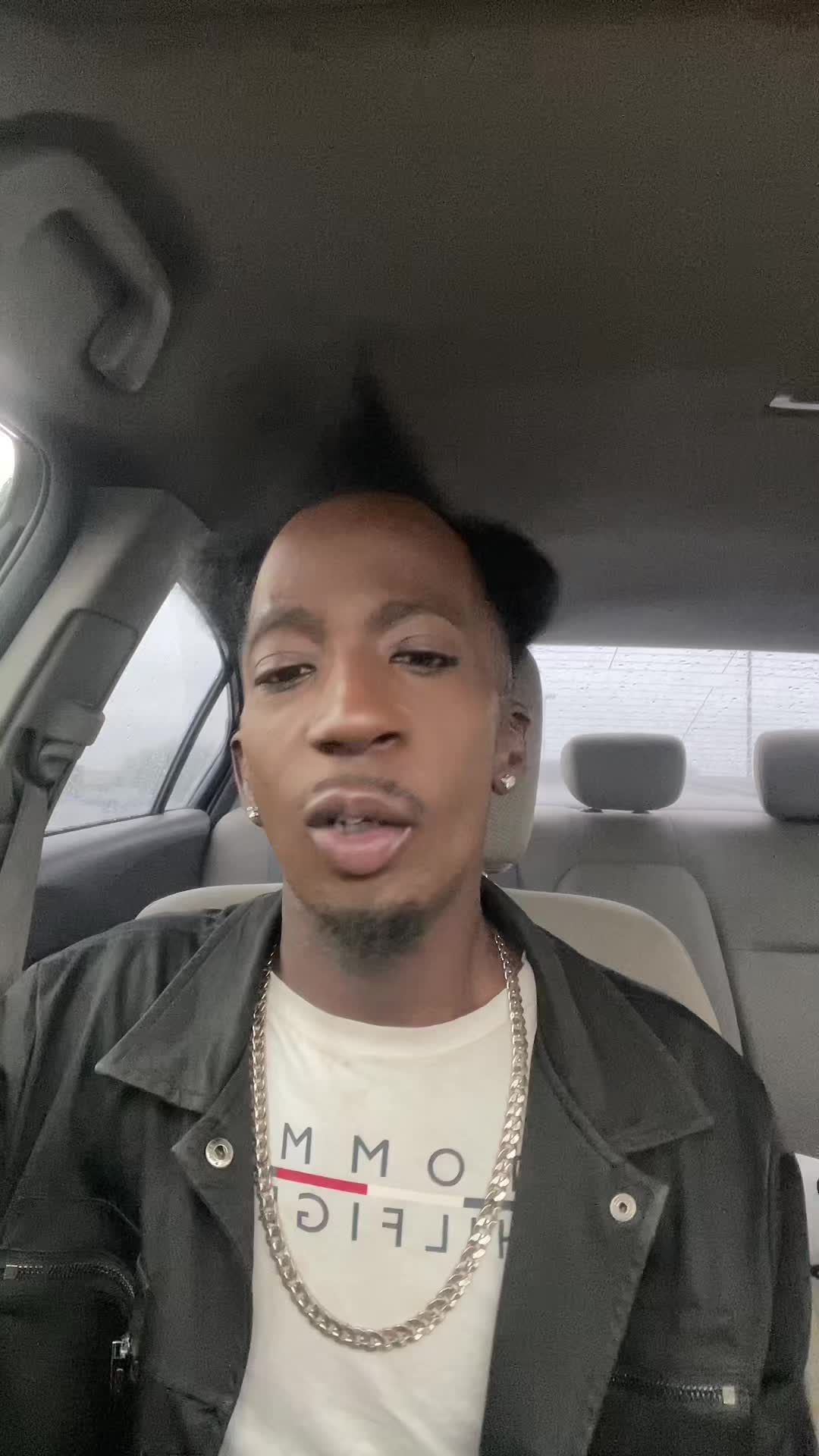 @KIWON XL