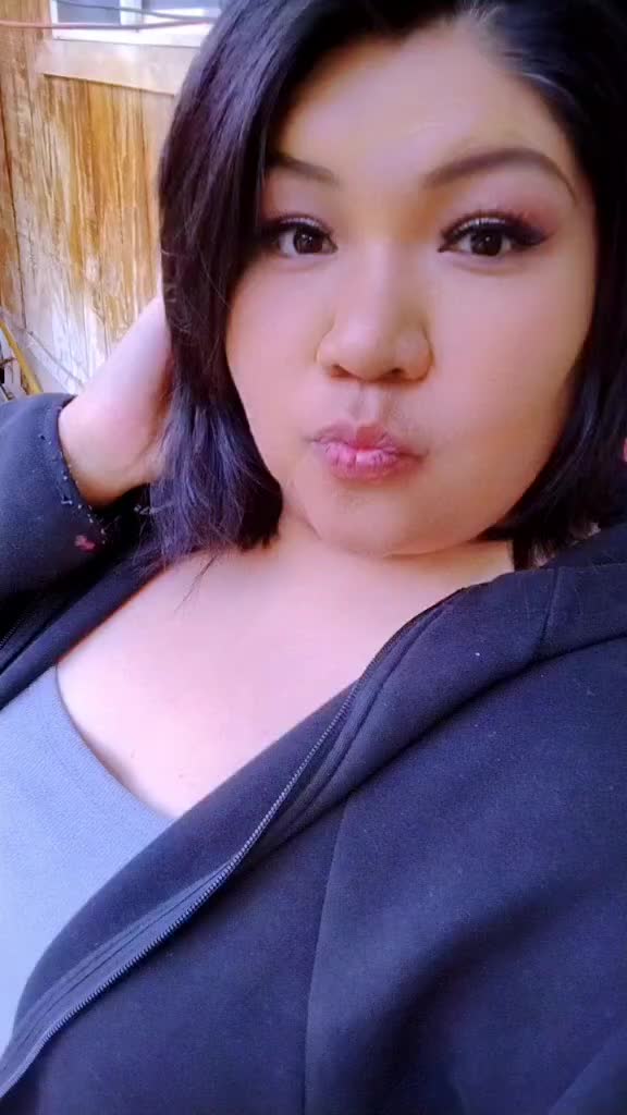@Taya