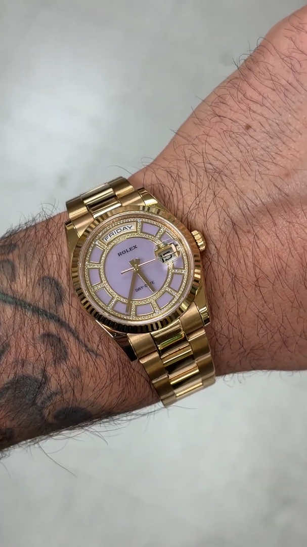 @Aletto Jewelers