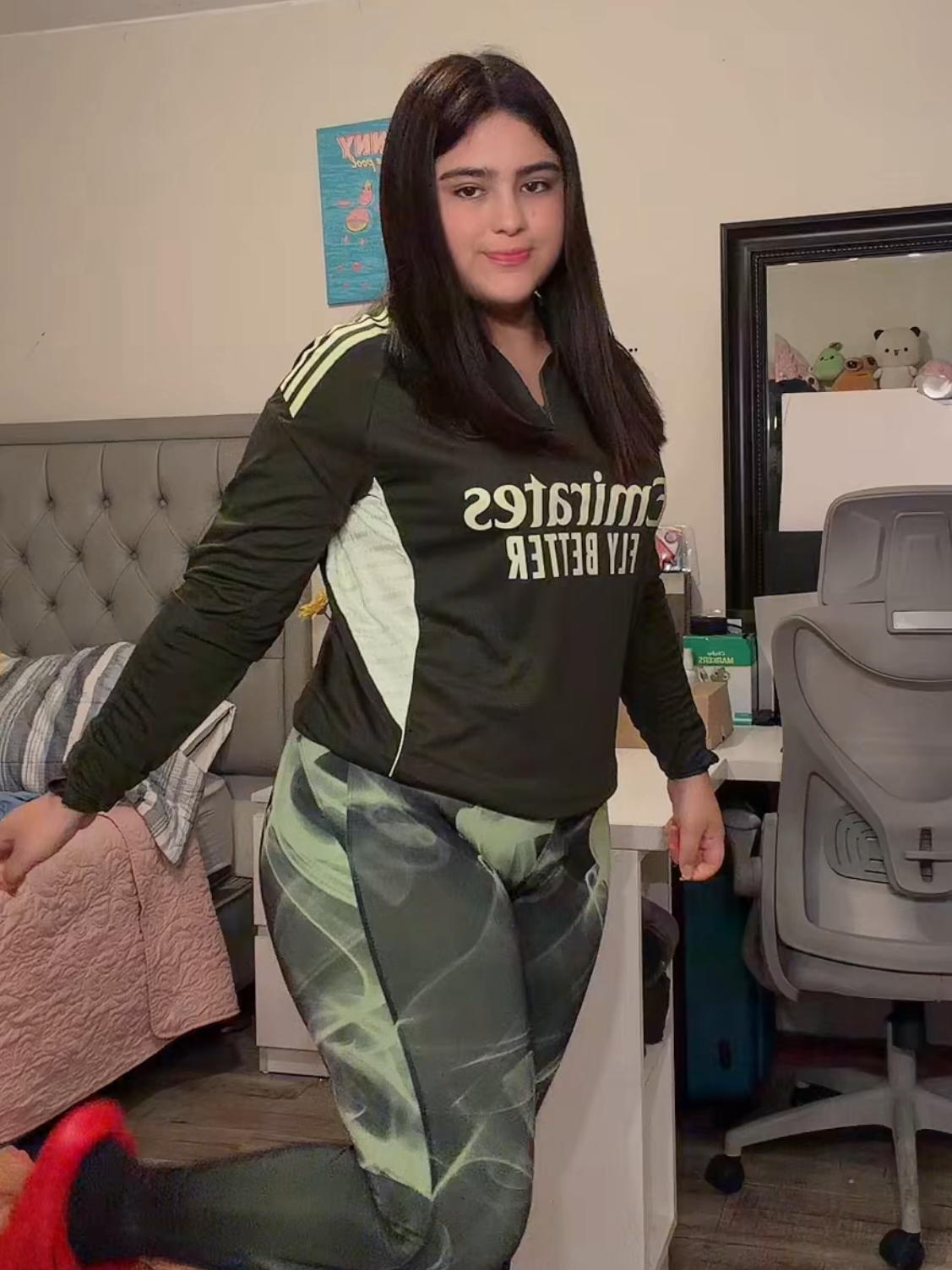 @LUCIANA DE PER&Uacute;51