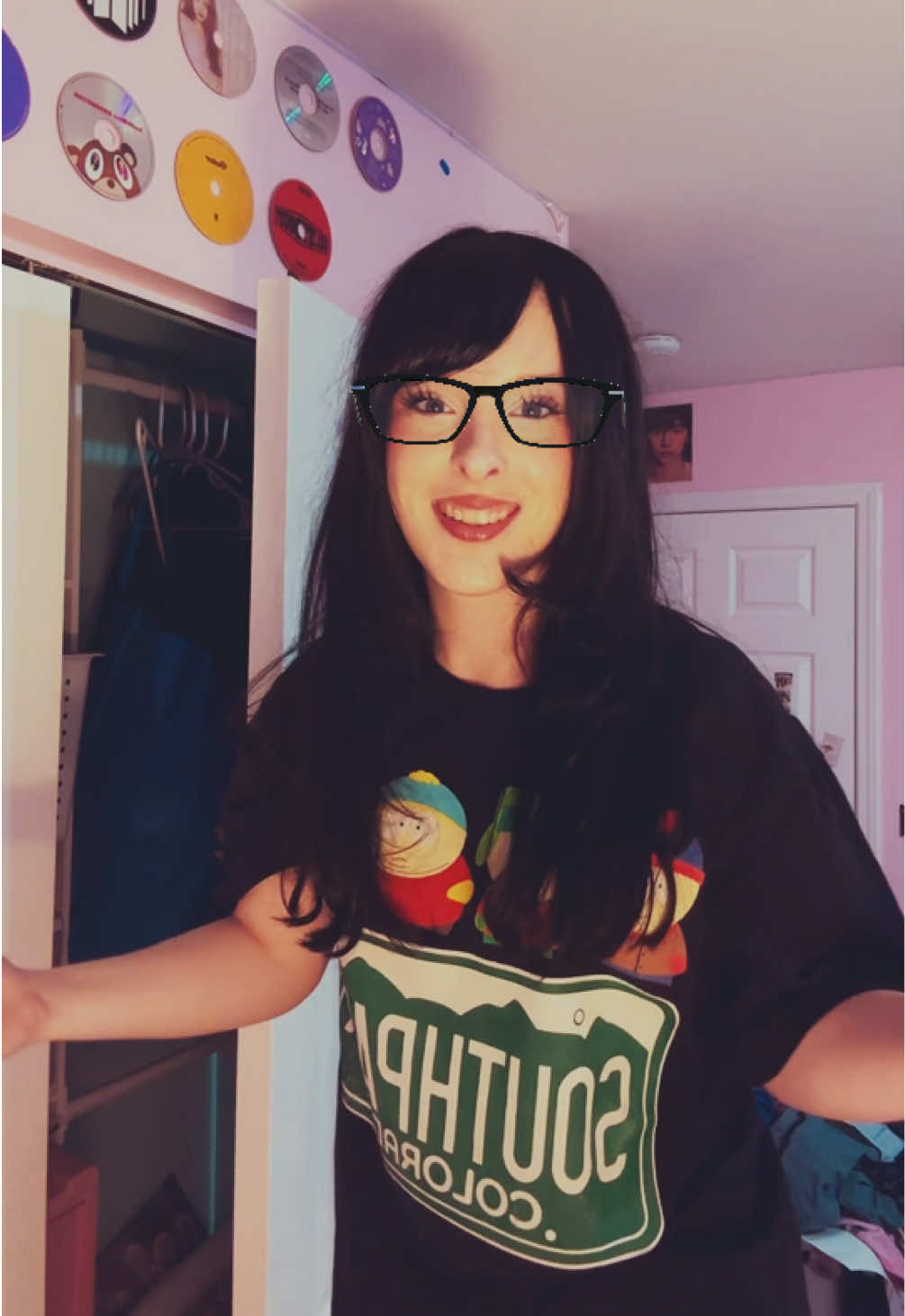 @ichoppedly⁷