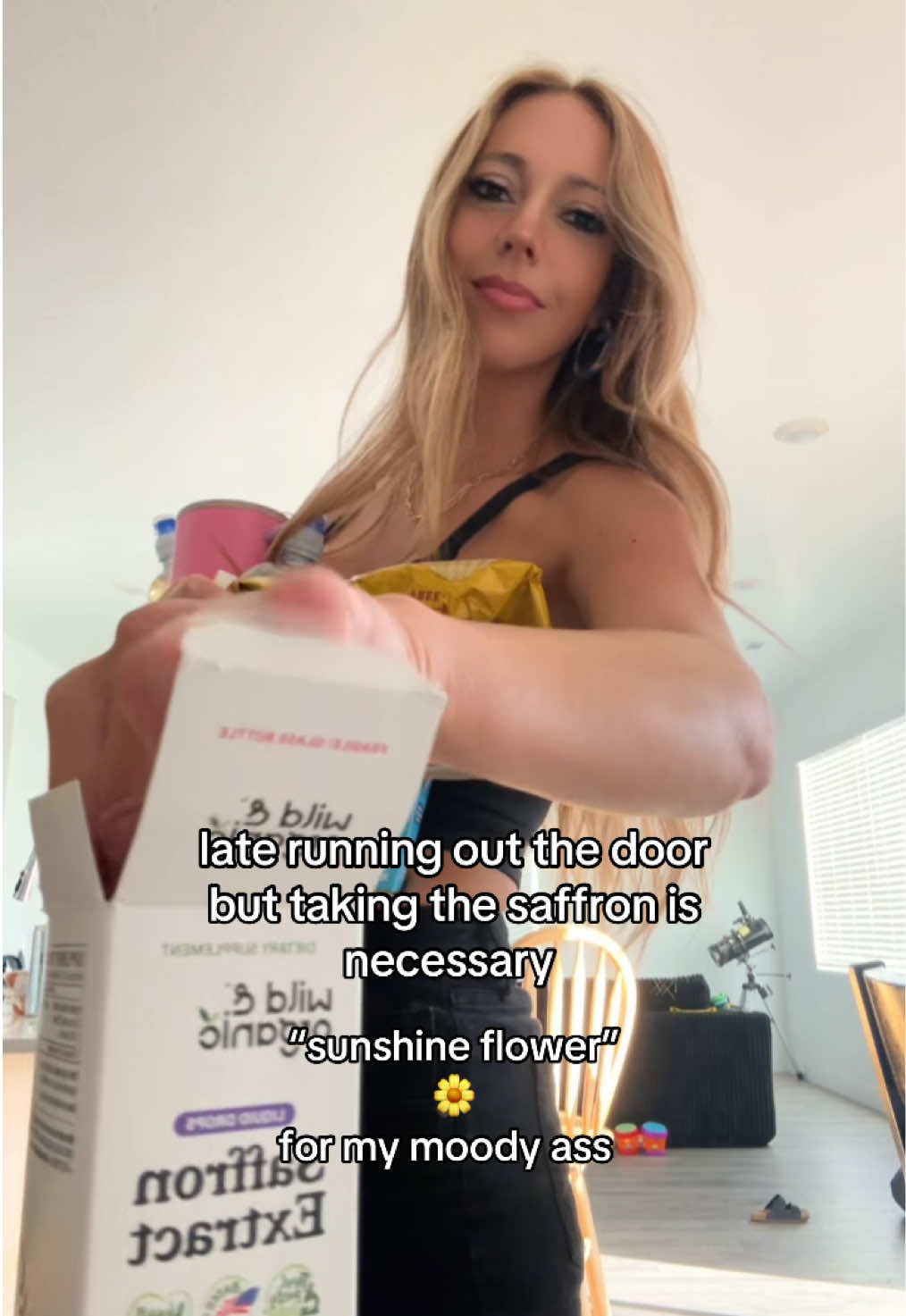 @amy