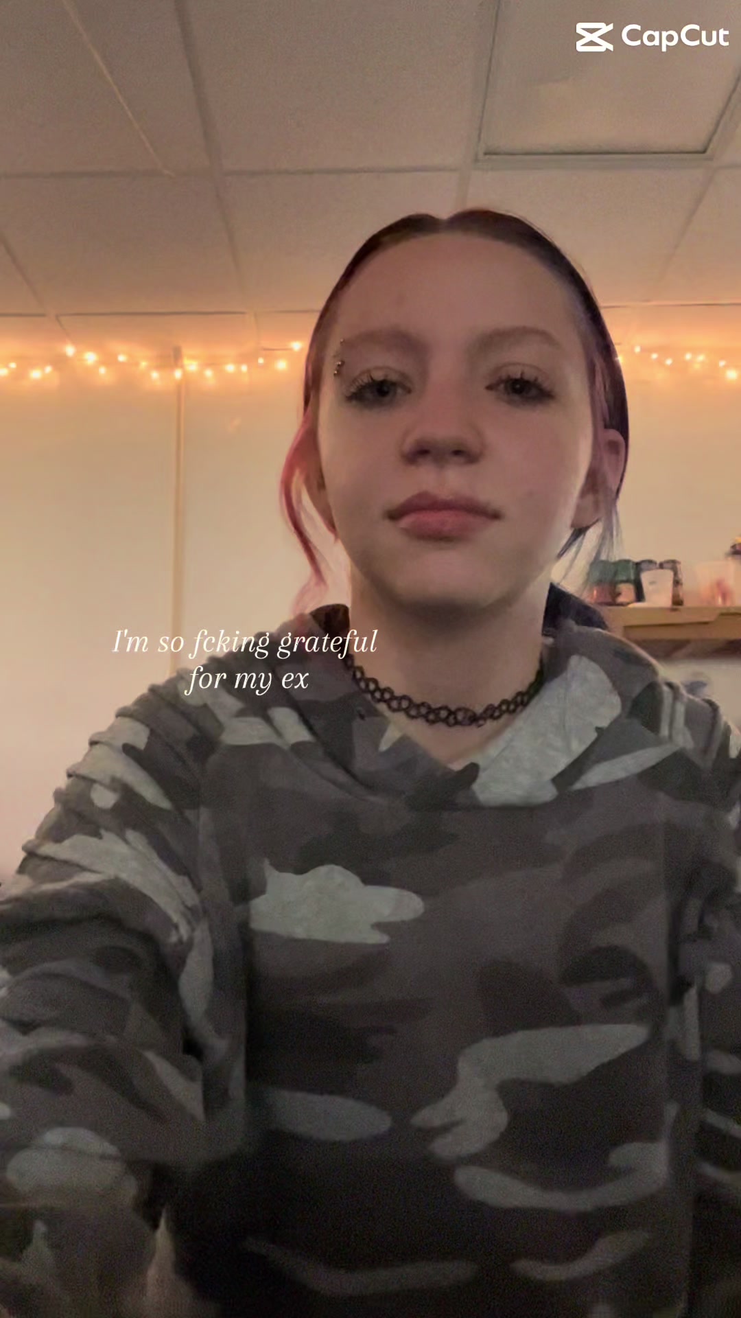 @Nevaeh🍒💋