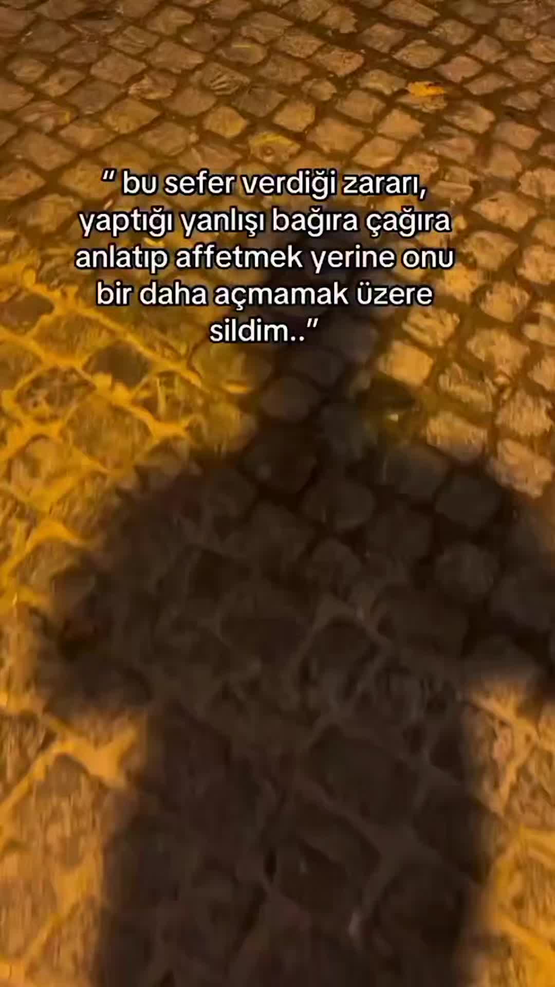 @Tuba Kaplan