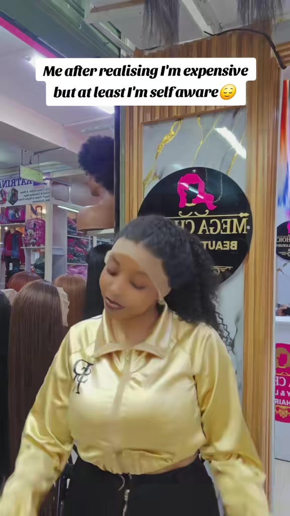 @MEGACHOICE BEAUTY STORE 🇰🇪